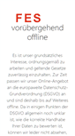 Mobile Screenshot of fahrzeugelektrik24.de